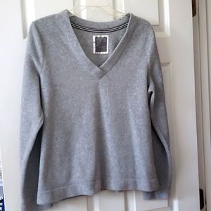 Old Navy fleece top